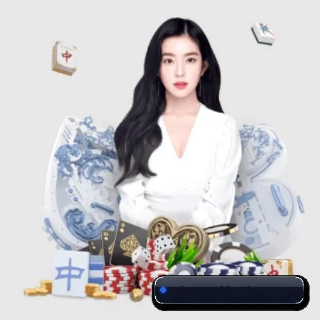 爱游戏体育的方向 - 长期内容价值积累